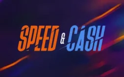 Играть в 1Win Speed & Cash online